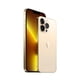 thumbnail image 5 of Iphone 13 Pro Max Usado, Desbloqueado Por Operador, 1 Tb Dorado (como Nuevo), 5 of 7