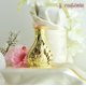 thumbnail image 3 of Perfume árabe unisex Al Haramain Farasha de 12 ml, 3 of 7