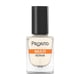 thumbnail image 1 of Esmalte de uñas Pronto Multi Repair 11,5 ml Argán y Baobá, 1 of 7