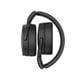 thumbnail image 3 of Audífonos Over Ear HD 350 Negro, 3 of 4