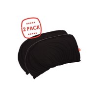 Diono - 2 Sombrillas Flexibles