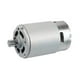 thumbnail image 5 of Motor Eléctrico De CC Para Taladro De Mano Eléctrico Inalámbrico, Robots, Bricolaje, Eléctrico, 9 Dientes, 5 of 5