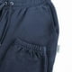 thumbnail image 4 of Pantalón Jogger Hombre Algodón Orgánico Calbuco Lenga®, 4 of 6