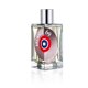 thumbnail image 1 of Perfume ETAT LIBRE D'ORANGE Archives 69 Eau de Parfum 100 ml, 1 of 1