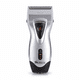 thumbnail image 1 of Afeitadora Eléctrica Barba Lámina De Acero Inoxidable 8002, 1 of 6