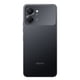 thumbnail image 3 of Smartphonetecno Spark Go 3 Kn3 128Gb, 3 of 8