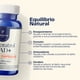 thumbnail image 3 of Pack x2 Resveratrol Nad+ 120 Cap Karun Life, 3 of 3