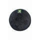 thumbnail image 5 of Almohadilla para Bola de Bowling Creating the Difference BAM 19 cm, 5 of 6
