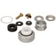 thumbnail image 2 of Kit de reparación Zurn HYD-RK-Z1345 para hidrante Z1345, 2 of 3