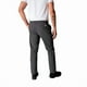 thumbnail image 2 of Pantalón hombre trail Llaima sustentable de Lenga®, 2 of 6