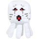 thumbnail image 2 of Peluche EOHX Wither Storm Plush Ghast para niños, 2 of 7