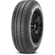 thumbnail image 1 of Neumatico 185/65 R14 Pirelli 86t Touring P400ev, 1 of 2