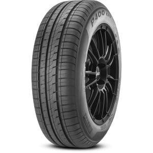 Pirelli - Neumatico 195/60R15 Touring P400Ev 88H