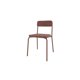 thumbnail image 1 of Silla Grecia Oro Envejecido, 1 of 3