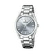 thumbnail image 1 of Reloj F20622/J Festina Gris Mujer Boyfriend Collection, 1 of 3