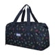 thumbnail image 3 of Megapack 2.0 5XT Mochila Niña Xtrem Estrellas Azul, 3 of 8