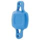 thumbnail image 5 of Localizador Funda Protectora Repuestos Oculto Bajo Portabidón Posicionamiento Azul, 5 of 5