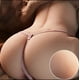 thumbnail image 3 of Masturbador Realista Para Ano Y Vagina 20cm X19cm 2kg, 3 of 7