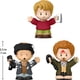thumbnail image 5 of Set de figuras Little People Collector Home Alone Edición especial, 5 of 6
