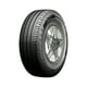 thumbnail image 1 of NEUMATICO MICHELIN 235/65 R16C 115/113R AGILIS 3, 1 of 2
