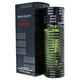 thumbnail image 2 of Perfume Davidoff The Game EDT 100ml Hombre, 2 of 2