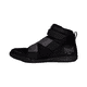 thumbnail image 3 of ZAPATILLAS EVERLAST BOX POWERLOCK X-TRN ADULTO| 0092836251 - Talla 10, 3 of 5
