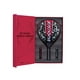 thumbnail image 1 of Pala Babolat Technical Viper Juan Lebron 2023, 1 of 4