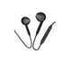 thumbnail image 3 of Audífono Hoco M55 Memory Negro, 3 of 3