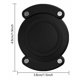 thumbnail image 4 of Soporte Collar Mascotas Para Airtag Impermeable Resistente, 4 of 9