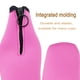 thumbnail image 4 of Bolsa de enfriamiento con cremallera simple, funda protectora para botella de cerveza de 330 ml, material de buceo, 4 of 5