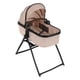 thumbnail image 4 of Coche Travel System Venus Kaki 2 en 1, 4 of 6