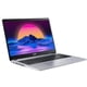 thumbnail image 1 of Notebook Aspire 3 A 314 Amd Athlon 12gb Ram 240gb Ssd (reacondicionado), 1 of 6