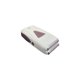 thumbnail image 2 of Maquina Shaver Rasuradora Inalambrica 4d Generico, 2 of 3