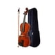 thumbnail image 2 of Viola 16 Pulgadas 4/4 C/Estuche Klaus - PA-G0, 2 of 3