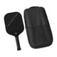 thumbnail image 3 of Raqueta De Pickleball De Fibra De Carbono Accesorios Deportivos Portátiles Paleta De Pickleball Estilo B, 3 of 3
