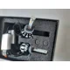 thumbnail image 2 of Kit turbo Led 880/881, 2 of 3