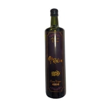 Aceite Oliva Extra Virgen Botella 1 L Relive