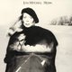 thumbnail image 1 of Álbum Elektra Hejira, 1 of 1
