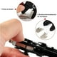 thumbnail image 5 of Set Alicate Crimpadora 5 Troqueles 0.25-10mm2 Con Pelacable, 5 of 5