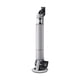 thumbnail image 4 of Aspiradora VS80F28DLP/ZS Stick BESPOKE AI Jet Lite 280 W Negro, 4 of 13