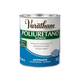 thumbnail image 1 of Pintura Poliuretano Varathane Satinado Exterior 946ML, 1 of 3
