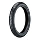 thumbnail image 1 of Neumatico de moto 90/90-18 57P REINF. VIPAL TRAIL TR300 TRASERO, 1 of 1
