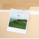 thumbnail image 5 of CADDY Fred & Friends Dispensador de Clips en Forma de Vaca con Tapa OVNI, 5 of 5