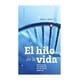 thumbnail image 1 of Libro El Hilo De La Vida 6, 1 of 2