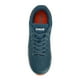 thumbnail image 3 of Zapatilla Running Kids Super Cross Azul Marino Blanco Joma, 3 of 4