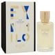 thumbnail image 3 of Perfume Ex Nihilo Iris Porcelana EDP, 3 of 3