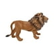 thumbnail image 3 of Figuras De Animales Simulación Edades 3+ Niñas Niños Regalos De Fiesta Simulación Animales León, 3 of 3