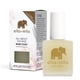 thumbnail image 1 of Esmalte de uñas Ella+mila All About the Base Ridge Filler 13 ml, 1 of 3