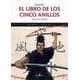 thumbnail image 1 of El Libro De Los Cinco Anillos, 1 of 2