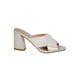 thumbnail image 1 of Sandalia Labie Blanco, 1 of 5